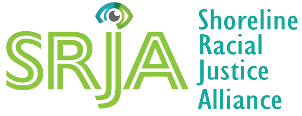 SRJA – Shoreline Racial Justice Alliance